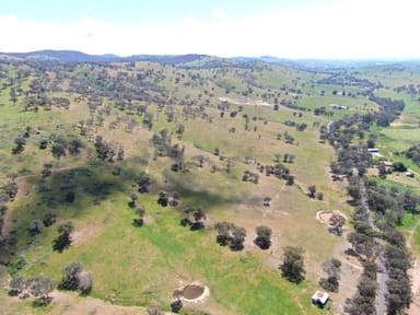 Property 1093 Burra Road, GUNDAGAI NSW 2722 IMAGE 0