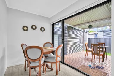 Property 11 Eloura Street, DHARRUK NSW 2770 IMAGE 0