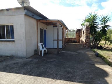 Property 255 Mollenhagens Road, Winfield QLD 4674 IMAGE 0