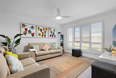 Property 39 Retreat Crescent, Yandina QLD 4561 IMAGE 0