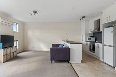 Property 10, 6A Ravenswood Road, RAVENSWOOD TAS 7250 IMAGE 0