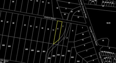 Property Joyner QLD 4500 IMAGE 0