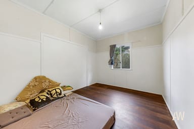 Property 7 Cherry Street, Maleny QLD 4552 IMAGE 0