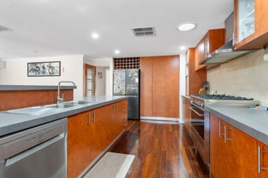 Property 44 Longmore Parade, Broadwood WA 6430 IMAGE 0