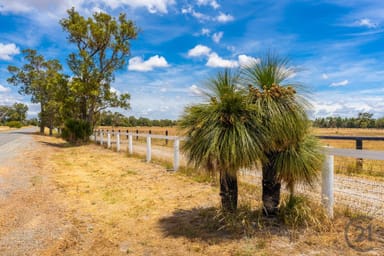 Property 4, 154 Utley Road, Serpentine WA 6125 IMAGE 0