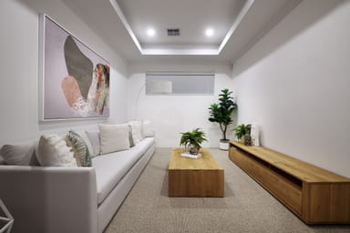 Property BENTLEY WA 6102 IMAGE 0