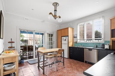 Property 485 Lygon Street, Carlton North VIC 3054 IMAGE 0