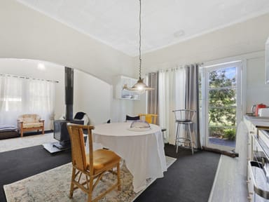 Property 1582 Warrnambool-Caramut Road, Winslow VIC 3281 IMAGE 0