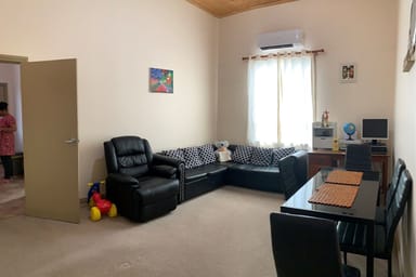 Property 15 Duncan Street, Birchip VIC 3483 IMAGE 0