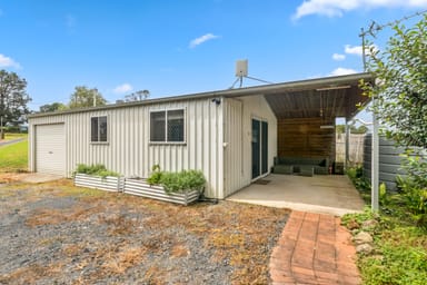 Property 21 Cavanaghs Rd, Lowanna NSW 2450 IMAGE 0