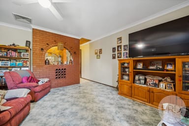 Property 6 McCoullough Drive, TOLLAND NSW 2650 IMAGE 0
