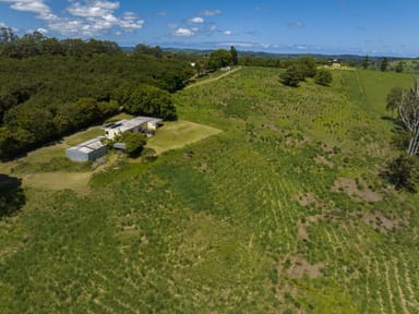 Property Mcleans Ridges NSW 2480 IMAGE 0