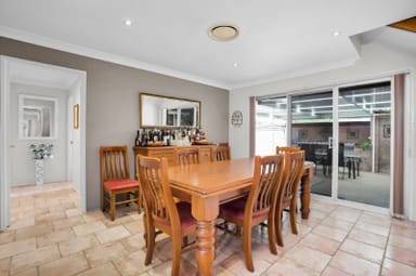 Property 11 Greenway Street, Ruse NSW 2560 IMAGE 0