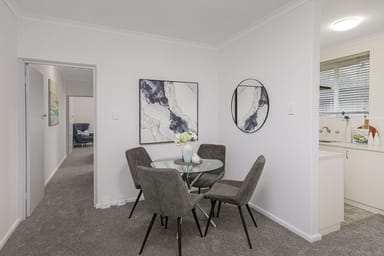 Property 8, 27 Parry Avenue, NARWEE NSW 2209 IMAGE 0