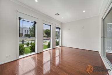 Property 31 Hibberd Crescent, FORDE ACT 2914 IMAGE 0