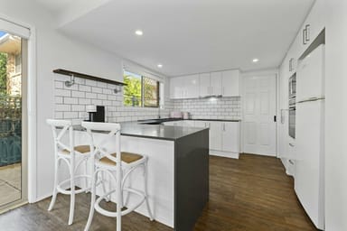 Property 4, 13-17 Beach Street, Kingscliff NSW 2487 IMAGE 0