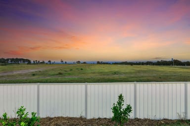 Property 3 Catalina Court, BOORAL QLD 4655 IMAGE 0