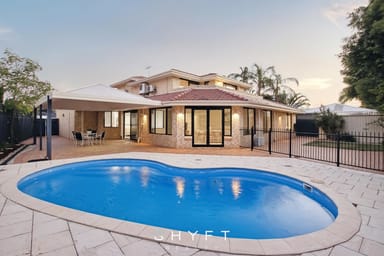 Property 22 Tyneside Grove, Currambine WA 6028 IMAGE 0