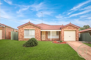 Property 5A Stuart Place, Tahmoor NSW 2573 IMAGE 0
