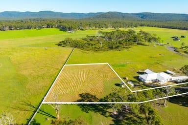 Property 21 Wandypark Road, WANDANDIAN NSW 2540 IMAGE 0