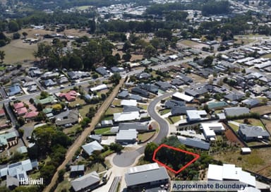 Property 15 Hedstrom Drive, Stony Rise TAS 7310 IMAGE 0