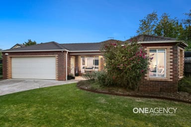 Property 10 Anchor Court, Seabrook VIC 3028 IMAGE 0