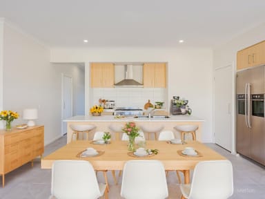 Property 5 Murtoa Crescent, Eynesbury VIC 3338 IMAGE 0