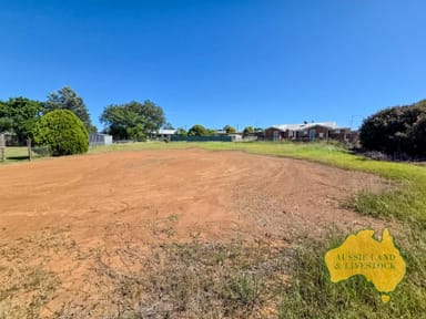 Property 9 CHARLES STREET, MUNDUBBERA QLD 4626 IMAGE 0