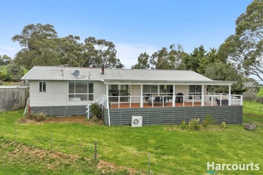 Property 285 Garvies Road, NERRENA VIC 3953 IMAGE 0