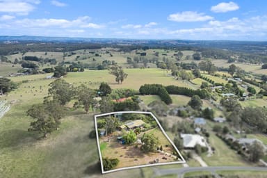 Property 16 Station Street, Neerim South VIC 3831 IMAGE 0