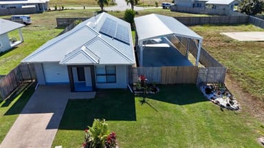 Property 39/129 Mystic Avenue, BALGAL BEACH QLD 4816 IMAGE 0