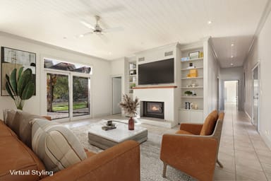 Property 710 Inverary Rd, Paddys River NSW 2577 IMAGE 0