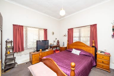 Property 31 Charles Street, NORTHAM WA 6401 IMAGE 0