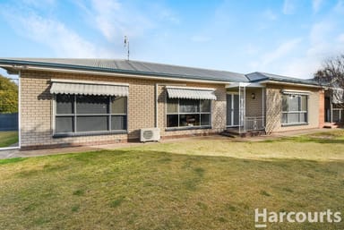 Property 10 Degenhardt Street, MURTOA VIC 3390 IMAGE 0