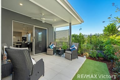 Property 20/1-37 Caulfield Drive, BURPENGARY EAST QLD 4505 IMAGE 0