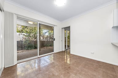 Property 4, 48 Dragon Street, WARWICK QLD 4370 IMAGE 0
