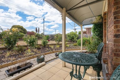 Property 161 Peel Street West, Summerhill TAS 7250 IMAGE 0