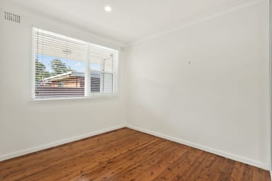 Property 4, 14 Ziems Avenue, Towradgi NSW 2518 IMAGE 0