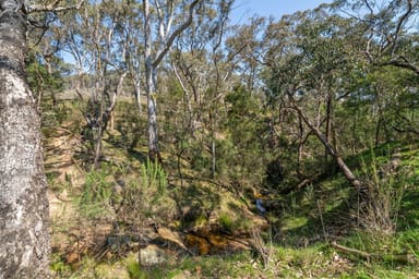 Property 631 Mullins Creek Road, Gurrundah NSW 2581 IMAGE 0