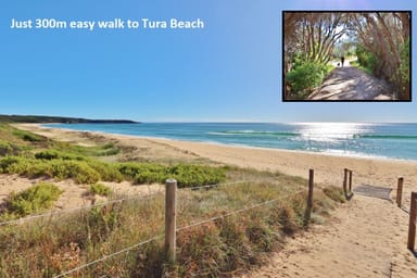 Property 129 Tura Beach Drive, TURA BEACH NSW 2548 IMAGE 0