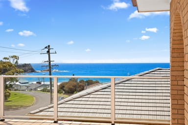 Property 44 Moorong Crescent, MALUA BAY NSW 2536 IMAGE 0