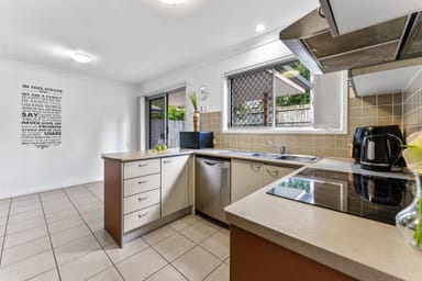 Property 2, 14 Fleet Street, BROWNS PLAINS QLD 4118 IMAGE 0