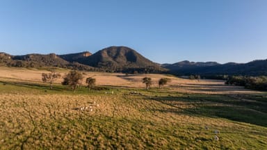 Property 3 Killens Road, Rylstone NSW 2849 IMAGE 0