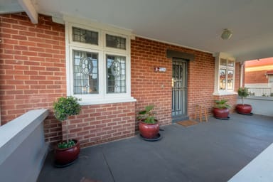 Property 7 Barton Street, FORBES NSW 2871 IMAGE 0