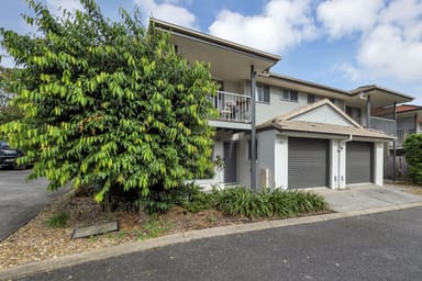 Property 22, 64 Frenchs Road, PETRIE QLD 4502 IMAGE 0