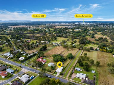 Property 105 North Station, North Booval QLD 4304 IMAGE 0