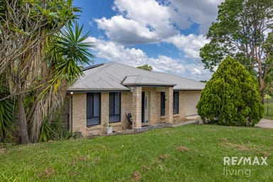 Property 161-167 Alexandra Parade, WAMURAN QLD 4512 IMAGE 0