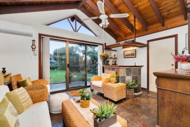 Property 23 Capertee Street, Ruse NSW 2560 IMAGE 0