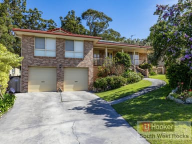 Property 12 Marlin Drive, SOUTH WEST ROCKS NSW 2431 IMAGE 0