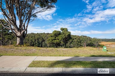 Property 13 Amaroo Drive, Rosedale NSW 2536 IMAGE 0